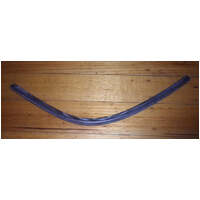Lower Door Seal For Nobel DEDW4510S Dishwashers