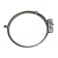 2200Watt Fan Forced Oven Element For Omega OA3205W Ovens and Cooktops