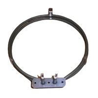 2200 Watt Fan Forced Oven Element For Whirlpool OA202X Ovens and Cooktops