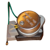 Paragon Fridge Defrost Timer 6Hour/21Minutes For Paragon RJ522E Fridges and Freezers spare part