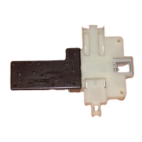 Polar Front Loader Door Interlock Switch For Washing Machines
