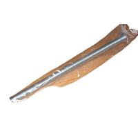 Universal Refrigeration Copper Tube Bending Spring 1/2" x 12" For Fridges and Freezers spare part