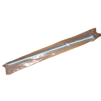 Universal Refrigeration Copper Tube Bending Spring 5/16" x 10" For Fridges and Freezers spare part