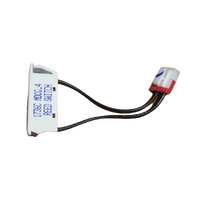 Samsung Fridge Light/Fan Reed Door Switch For Samsung MDCG_4 Fridges and Freezers spare part