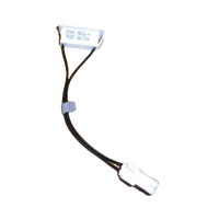 Samsung Fridge Light/Fan Reed Door Switch For Samsung RB194ABRS Fridges and Freezers spare part
