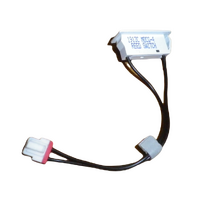 Samsung Fridge Light/Fan Reed Door Switch For Samsung RB194ABRS Fridges and Freezers spare part