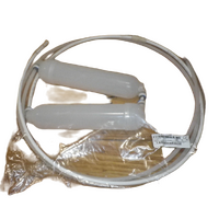 Samsung Fridge Water Tank Assembly For Samsung Fridges and Freezers spare part