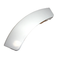 Samsung Front Loader DC64-00561A Compatible Door Handle Lever For Samsung B1245 Washing Machines spare part