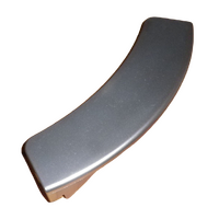 Samsung Front Loader DC64-00561D Compatible Door Handle Lever For Samsung Q1657AV Washing Machines spare part