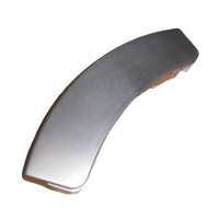 Samsung Front Loader DC64-00561D Compatible Door Handle Lever For Samsung Q1657AV Washing Machines spare part