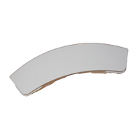 Samsung Front Loader Door Handle Lever For Samsung J845 Washing Machines spare part