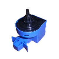 Samsung Front Loader Washer Pressure Switch For Samsung WD12J8400GW/EU Washing Machines spare part