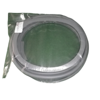 Samsung Front Loader Door Gasket For Samsung J1043 Washing Machines spare part