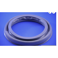 Samsung Front Loader Door Gasket For Samsung WF7700N6W/XSA Washing Machines spare part