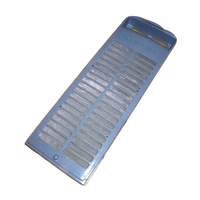 Samsung Magic Filter Top Load Washer Lint Filter For Samsung SW81ASP Washing Machines spare part