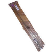 Samsung Single Top Load Washer Suspension Rod For Samsung WA5471ANP Washing Machines spare part