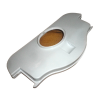 Samsung Fridge Fresh Water Tank Lid For Samsung SRF528DSIS Fridges and Freezers spare part