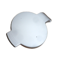 Samsung Fridge Fresh Water Tank Lid Cap For Samsung RF44A5202SLSA Fridges and Freezers spare part