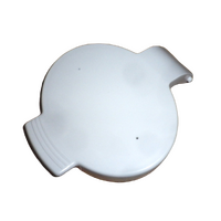 Samsung Fridge Fresh Water Tank Lid Cap For Samsung RF67QESG1XSA Fridges and Freezers spare part