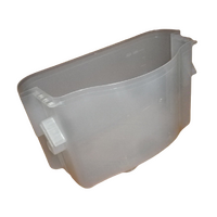 Samsung Fridge Fresh Water Tank Only For Samsung RF62TBSL1XSA Fridges and Freezers spare part