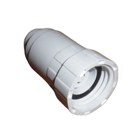 Samsung Fridge Water Tank Cock Dispenser For Samsung RF62JBSL1XSA Fridges and Freezers spare part