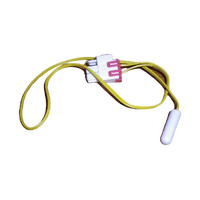 Samsung Fridge Temperature Sensor For Samsung RS20NCSV Fridges and Freezers spare part