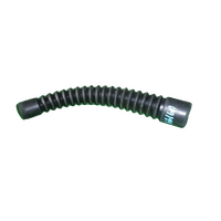 Samsung Washer Tub to Pump Hose For Samsung WA55H4000SW/NZ Washing Machines spare part