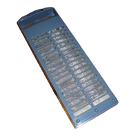 Samsung Washer Lint Filter For Samsung WA15L5 Washing Machines spare part