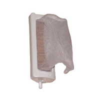 Samsung Twin Tub Washer Lint Filter For Samsung SW-T65A1 Washing Machines spare part