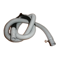 Samsung Top Load Washer Drain Outlet Hose For Samsung SW51ASP Washing Machines spare part