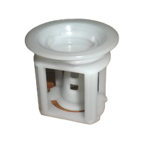 Samsung Washer Pump Lint Filter Button Trap Insert Body For Samsung J845IW1/XSA Washing Machines spare part