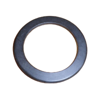 Samsung Washer Pump Lint Filter Button Trap Seal For Samsung WW75K5210WW/SA Washing Machines spare part