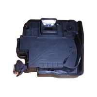 Samsung Front Loader Door Interlock Switc For Samsung WD85K6410OWNZ Washing Machines spare part