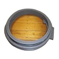 Samsung Front Loader Door Gasket For Samsung WF8802RPA Washing Machines spare part