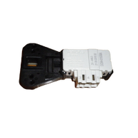 Samsung Front Loader Door Interlock Switc For Samsung WF0754W7V1 Washing Machines spare part