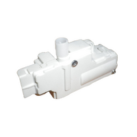 Samsung Front Loader Door Interlock Switc For Samsung WD85T984DSH/SA Washing Machines spare part