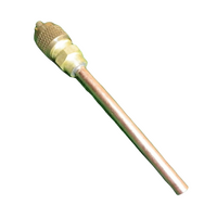Universal Valve with 1/4" Tail For Fridges and Freezers spare part