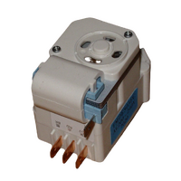 Sharp Fridge Defrost Timer 8Hrs 12Mins For Sharp Fridges and Freezers spare part