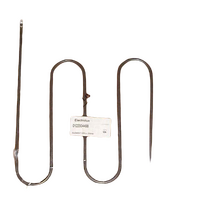 Simpson 2200W Grill Element For Simpson 01224004494 Ovens and Cooktops spare part
