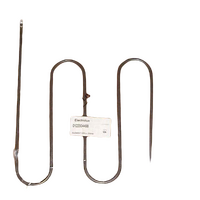 Simpson 2200W Grill Element For Simpson 0122004498 Ovens and Cooktops spare part