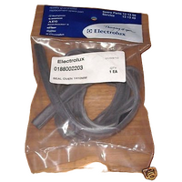 1410mm One Piece Oven Door Seal For Simpson 62A852SB Ovens and Cooktops