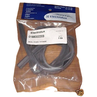 1410mm One Piece Oven Door Seal For Simpson 62A852SW Ovens and Cooktops