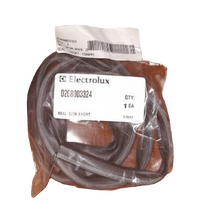 1500mm One Piece Oven Door Seal For Simpson 75-804-010 Ovens and Cooktops