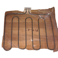 Simpson 1600Watt Oven Element For Simpson Ovens and Cooktops spare part