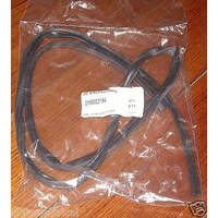 Simpson 1610mm One Piece Oven Door Seal For Simpson 75A804W00 Ovens and Cooktops spare part
