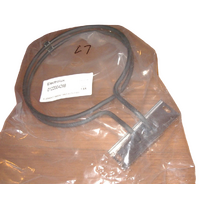 Simpson 1800Watt Fan Forced Oven Element For Simpson Ovens and Cooktops spare part
