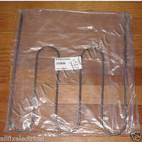 Simpson 2000W Grill Element For Simpson 0122004496 Ovens and Cooktops spare part