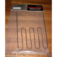 Simpson 2050W Grill Element For Simpson Ovens and Cooktops spare part