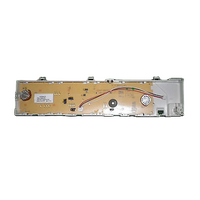Simpson 22S750M PNC 91304101001 Washer Control Module For Simpson PNC 91304101001 Washing Machines spare part