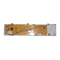 Simpson 22S750M/950M, Westinghouse SWT Series Washer Control Module For Simpson PNC 91304100800 913001229 Washing Machines spare part